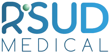 R'Sud Medical